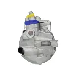 Kompresor, klima-uređaj DENSO DCP32045 IC-B2A868