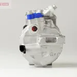 Kompresor, klima-uređaj DENSO DCP32050 IC-C6637B