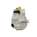 Kompresor, klima-uređaj DENSO DCP32065 IC-D77696