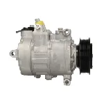 Kompresor, klima-uređaj DENSO DCP32065 IC-D77696