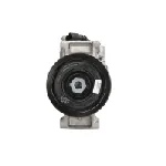 Kompresor, klima-uređaj DENSO DCP32066 IC-D77698