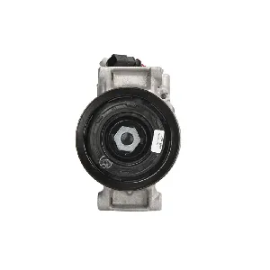 Kompresor, klima-uređaj DENSO DCP32066 IC-D77698