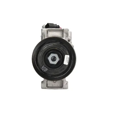 Kompresor, klima-uređaj DENSO DCP32066 IC-D77698