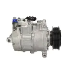 Kompresor, klima-uređaj DENSO DCP32066 IC-D77698