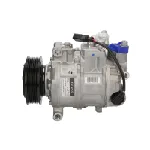 Kompresor, klima-uređaj DENSO DCP32066 IC-D77698