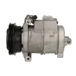 Kompresor, klima-uređaj DENSO DCP32067 IC-D7769E