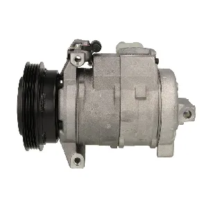 Kompresor, klima-uređaj DENSO DCP32067 IC-D7769E