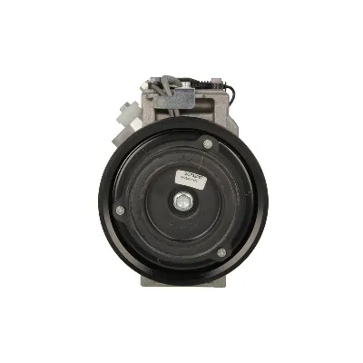 Kompresor, klima-uređaj DENSO DCP32067 IC-D7769E