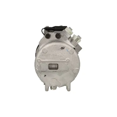 Kompresor, klima-uređaj DENSO DCP32067 IC-D7769E