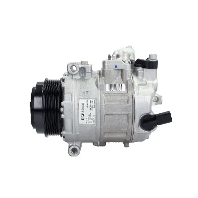 Kompresor, klima-uređaj DENSO DCP32068 IC-D6EC6D