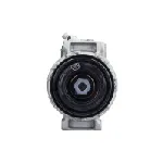 Kompresor, klima-uređaj DENSO DCP32068 IC-D6EC6D