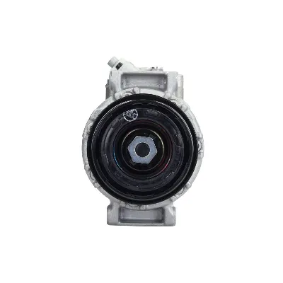 Kompresor, klima-uređaj DENSO DCP32068 IC-D6EC6D