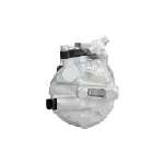 Kompresor, klima-uređaj DENSO DCP32068 IC-D6EC6D