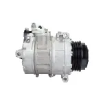 Kompresor, klima-uređaj DENSO DCP32068 IC-D6EC6D