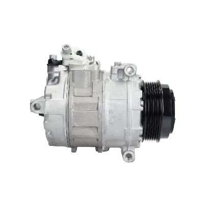 Kompresor, klima-uređaj DENSO DCP32068 IC-D6EC6D