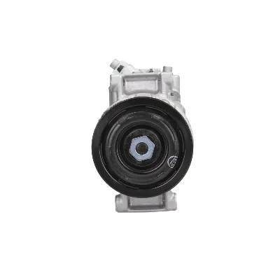 Kompresor, klima-uređaj DENSO DCP32069 IC-D776A0