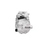 Kompresor, klima-uređaj DENSO DCP32069 IC-D776A0