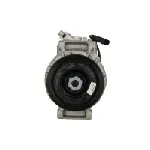 Kompresor, klima-uređaj DENSO DCP32070 IC-D776A2