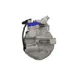 Kompresor, klima-uređaj DENSO DCP32070 IC-D776A2