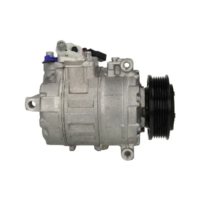 Kompresor, klima-uređaj DENSO DCP32070 IC-D776A2