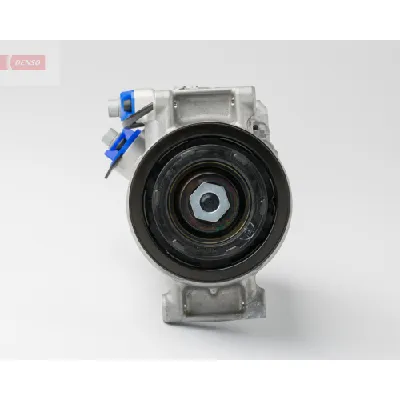 Kompresor, klima-uređaj DENSO DCP32071 IC-DCC074