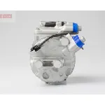 Kompresor, klima-uređaj DENSO DCP32071 IC-DCC074