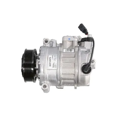Kompresor, klima-uređaj DENSO DCP32073 IC-F4A999