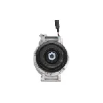 Kompresor, klima-uređaj DENSO DCP32073 IC-F4A999