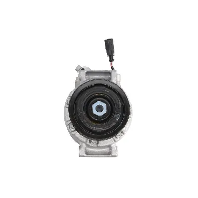 Kompresor, klima-uređaj DENSO DCP32073 IC-F4A999