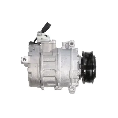 Kompresor, klima-uređaj DENSO DCP32073 IC-F4A999