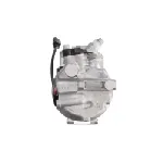 Kompresor, klima-uređaj DENSO DCP32073 IC-F4A999