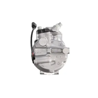 Kompresor, klima-uređaj DENSO DCP32073 IC-F4A999