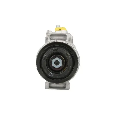 Kompresor, klima-uređaj DENSO DCP32075 IC-F6BCE8