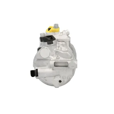 Kompresor, klima-uređaj DENSO DCP32075 IC-F6BCE8