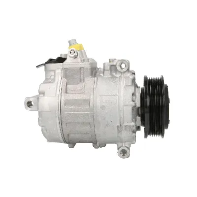 Kompresor, klima-uređaj DENSO DCP32075 IC-F6BCE8