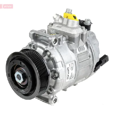 Kompresor, klima-uređaj DENSO DCP32075 IC-F6BCE8
