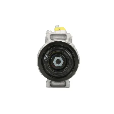 Kompresor, klima-uređaj DENSO DCP32076 IC-F6BCE9