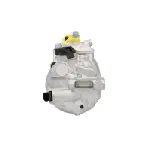 Kompresor, klima-uređaj DENSO DCP32076 IC-F6BCE9