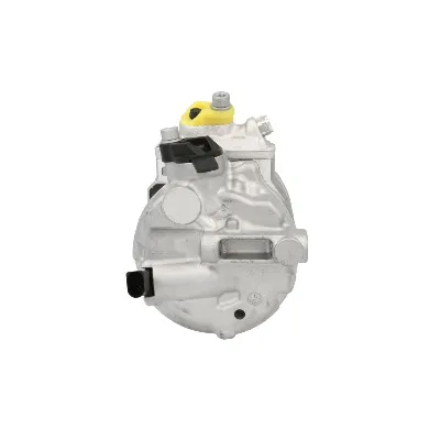 Kompresor, klima-uređaj DENSO DCP32076 IC-F6BCE9