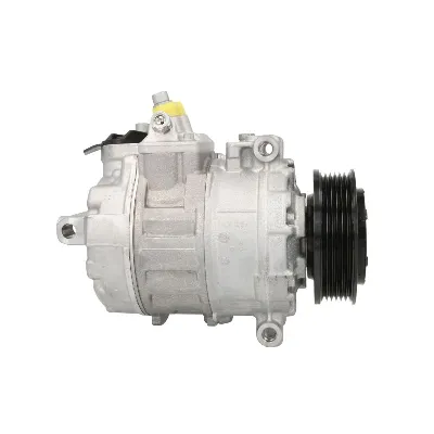Kompresor, klima-uređaj DENSO DCP32076 IC-F6BCE9