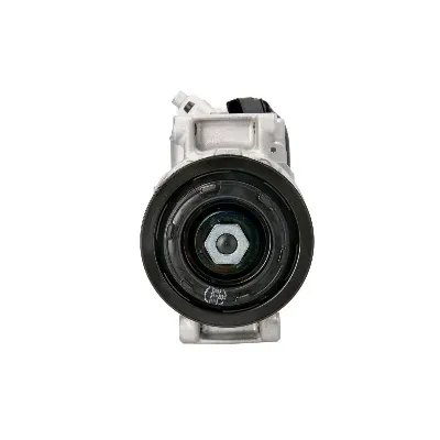 Kompresor, klima-uređaj DENSO DCP32077 IC-F6BCEA