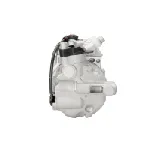 Kompresor, klima-uređaj DENSO DCP32077 IC-F6BCEA