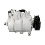 Kompresor, klima-uređaj DENSO DCP32077 IC-F6BCEA