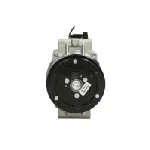 Kompresor, klima-uređaj DENSO DCP36001 IC-D2834E