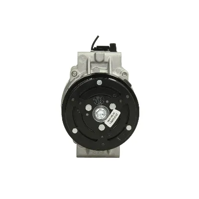 Kompresor, klima-uređaj DENSO DCP36001 IC-D2834E