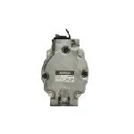 Kompresor, klima-uređaj DENSO DCP36001 IC-D2834E