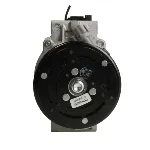 Kompresor, klima-uređaj DENSO DCP36003 IC-D28350