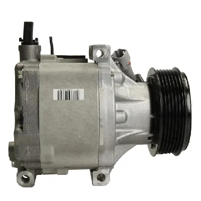 Kompresor, klima-uređaj DENSO DCP36003 IC-D28350
