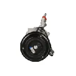 Kompresor, klima-uređaj DENSO DCP40003 IC-C65F11