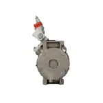 Kompresor, klima-uređaj DENSO DCP40003 IC-C65F11